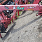 КМУ UNIC URU344X
