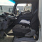 Mitsubishi Canter Fuso 2012г. с КМУ UNIC FURUKAWA V294X по цене 1 850 000 руб на Урал-КМУ