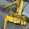 КМУ SHINMAYWA CB304