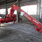 UNIC URU343XR по цене 360000 руб на Урал-КМУ