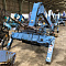 КМУ TADANO SZFX363USX