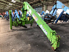 Купить MAEDA MC374SL по цене 470000 руб
