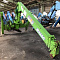 MAEDA MC374SL по цене 470000 руб на Урал-КМУ