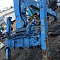 КМУ TADANO SZFX363SLGX
