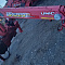КМУ UNIC URU374USXR