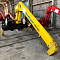КМУ SHINMAYWA CB303R по цене 880 000  руб на Урал-КМУ