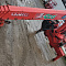 КМУ UNIC URU344X
