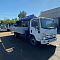 Манипулятор Isuzu NPR75 2012 г.в. с КМУ TADANO ZR364USX по цене 2 650 000 руб на Урал-КМУ