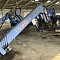 КМУ TADANO CARGO ZR365USXR