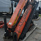 КМУ PALFINGER PK15002 по цене 950000 руб на Урал-КМУ