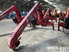 Купить КМУ UNIC URU344X по цене 1 150 000 руб