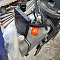 КМУ TADANO ZEST ECO ZE503SLGR