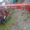 КМУ UNIC URU373USXR по цене 1 011 500 руб на Урал-КМУ