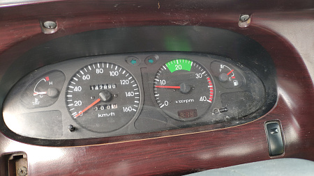 Hyundai HD78 2010 c КМУ UNIC URV 295 по цене 1700000 руб на Урал-КМУ