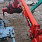 UNIC URA344R по цене 460000 руб на Урал-КМУ