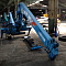 TADANO SZ304R по цене 350000 руб на Урал-КМУ