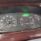 Hyundai HD78 2010 c КМУ UNIC URV 295 по цене 1700000 руб на Урал-КМУ