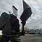 КМУ HIAB 091AWJ + ГРЕЙФЕР по цене 800000 руб на Урал-КМУ