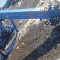 КМУ TADANO SZFX295SLXR
