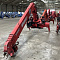 КМУ UNIC URU295XR
