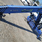 КМУ TADANO ZEST ECO ZE365USXR