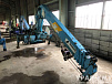 Купить КМУ TADANO SZ305R по цене 905 250 руб