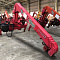 КМУ UNIC URU344X