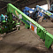 MAEDA MC354US по цене 380000 руб на Урал-КМУ