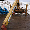 KATO KS333SL по цене 390000 руб на Урал-КМУ