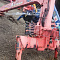 КМУ UNIC URU344X