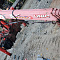 КМУ UNIC URU344SLX 