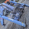 КМУ TADANO CARGO ZR365SLGXR