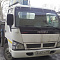 ISUZU NQR 71 В наличии с готовым переоборудованием в ПТС!!! по цене 1350000 руб на Урал-КМУ