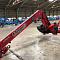 КМУ UNIC URU373USXR - M
