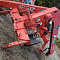 КМУ UNIC URU344X 