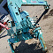 КМУ NANSEI PC254USR