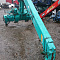 MAEDA MC393USXR по цене 480000 руб на Урал-КМУ