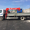 Hyundai HD78 2011 c КМУ UNIC URV345 по цене 1700000 руб на Урал-КМУ