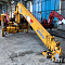 КМУ TADANO SZ306SLR по цене 1 123 200 руб на Урал-КМУ