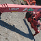 КМУ UNIC URU344X по цене 1 015 750 руб на Урал-КМУ