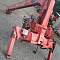 КМУ UNIC URU374USXR