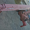 КМУ UNIC URU343X - Щ