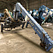 КМУ TADANO RAC ZR364USXR
