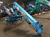Купить TADANO SZ254 по цене 300000 руб