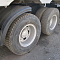 Hino FS с КМУ NANSEI PC354US по цене 1500000 руб на Урал-КМУ