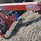КМУ UNIC URU553USXR по цене 1270000 руб на Урал-КМУ