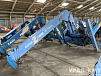 Купить КМУ TADANO SZFX365SLGX по цене 1 250 000 руб