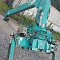 КМУ MAEDA MC384USGXR