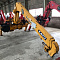 КМУ UNIC URU373USXR - M