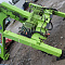 КМУ UNIC URU343SLX